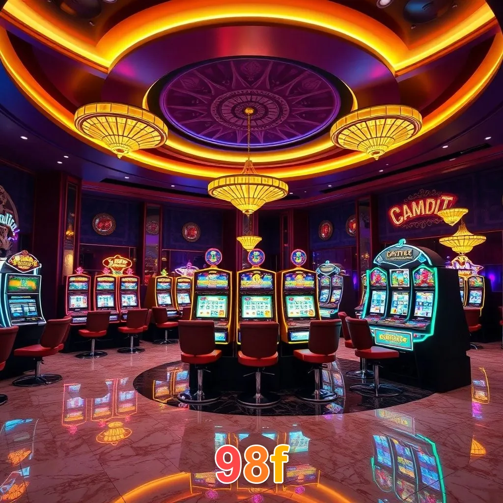 App Complete Package