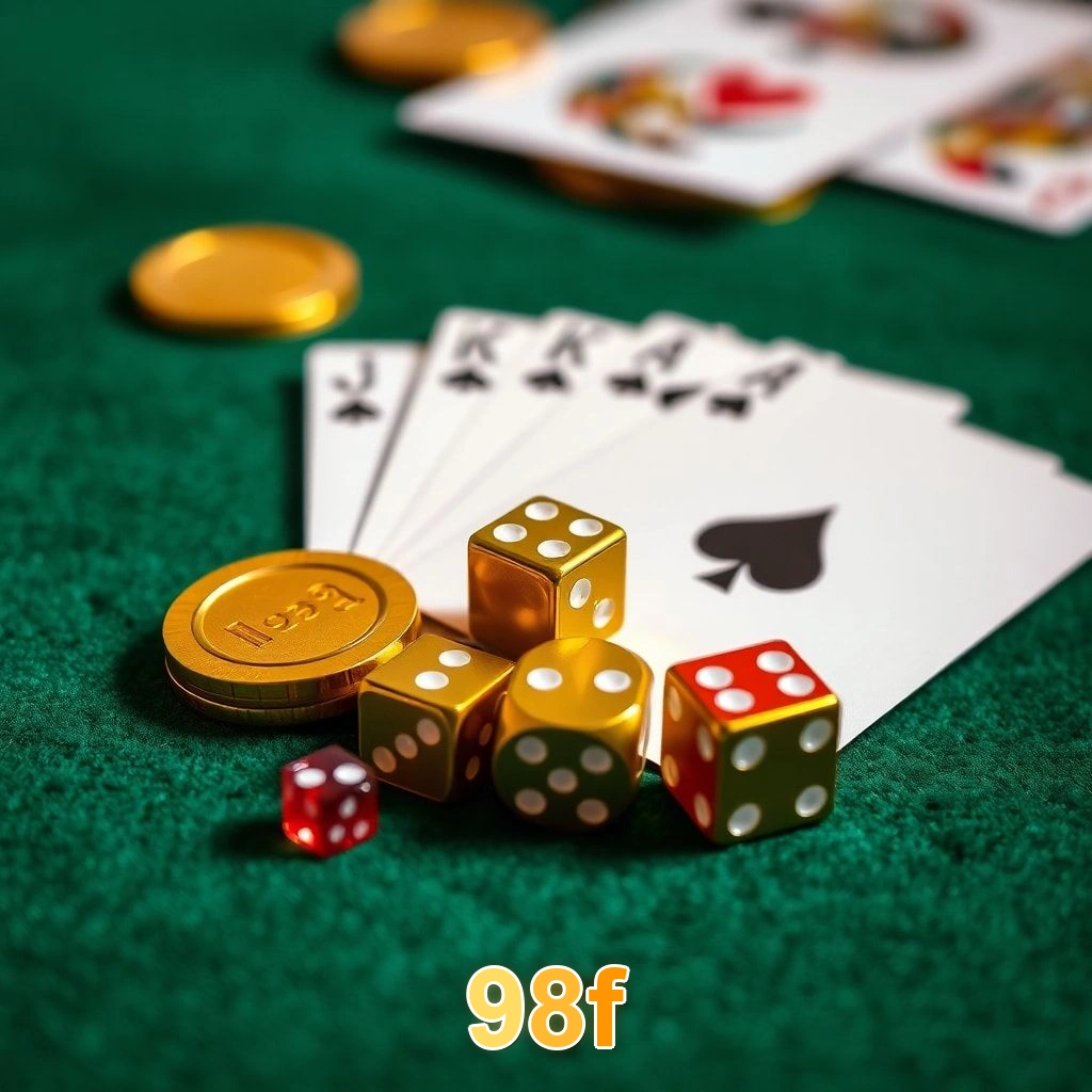 Evolution Gaming Roulette