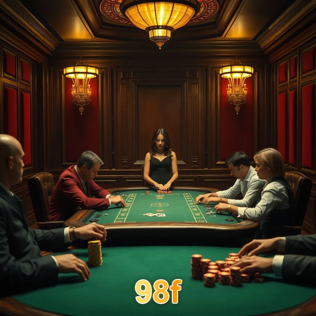 Welcome Bonus - Golden Dragon