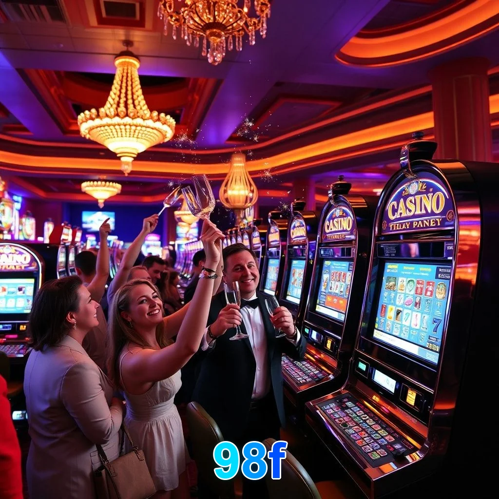 Multi-Sport Coverage