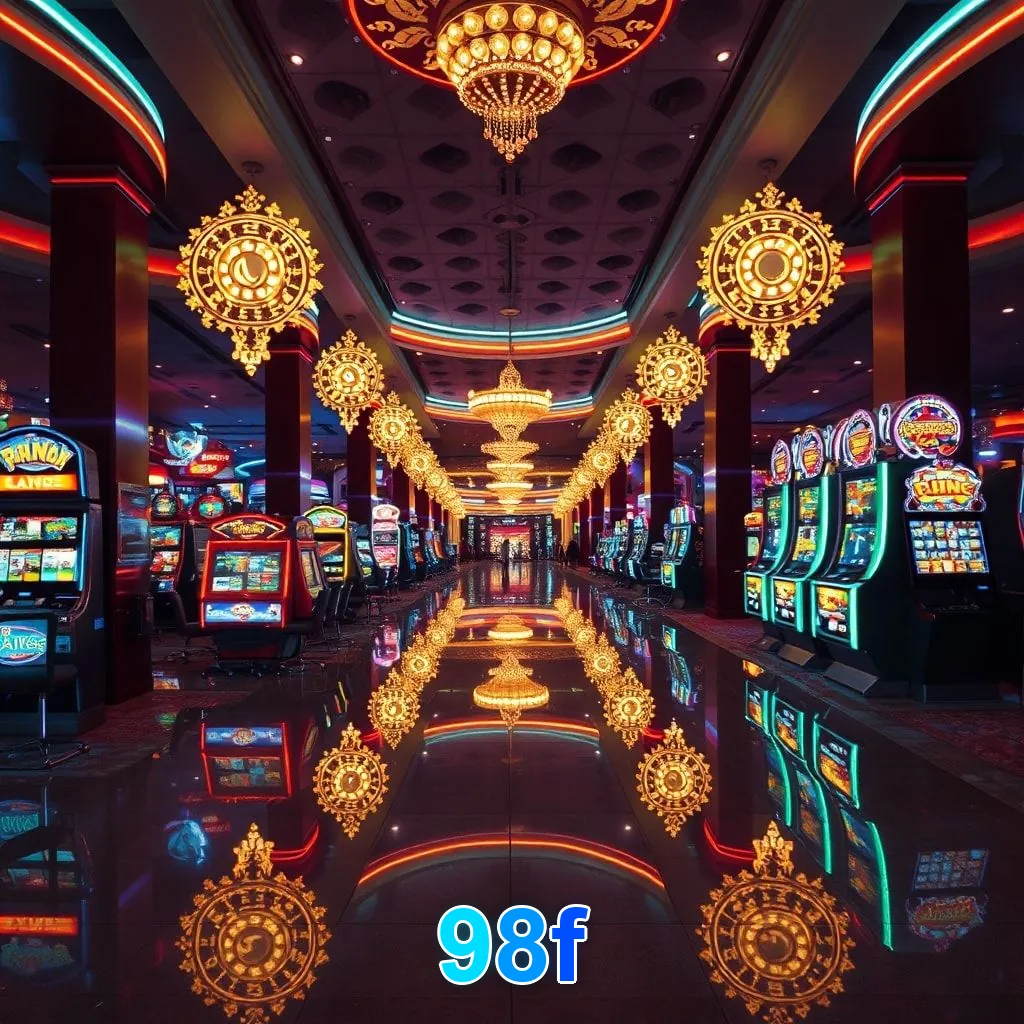 Free Spins Bonus - Lucky Tiger