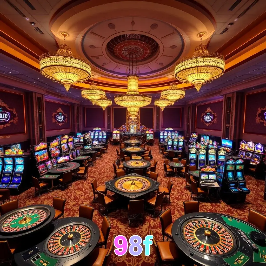 Welcome Bonus Package