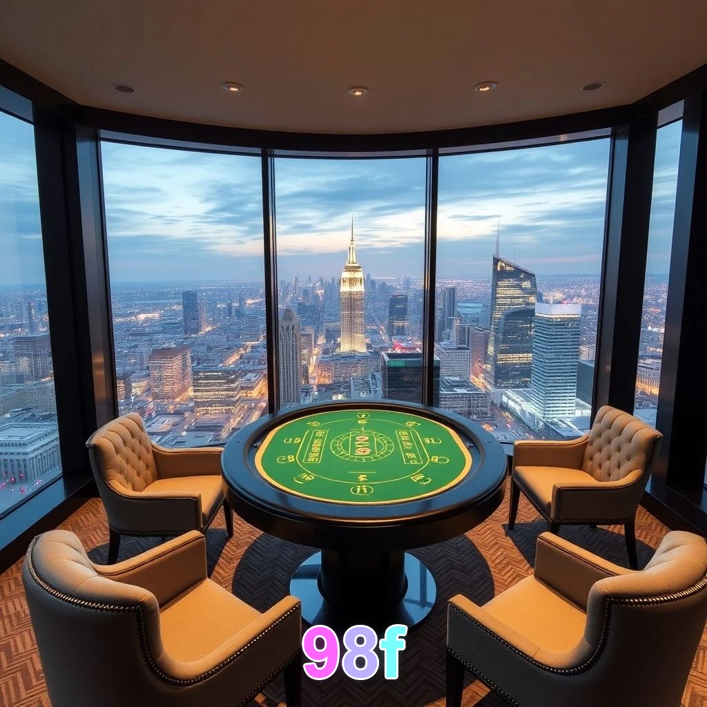 Mahjong Ways Slot - PG Soft