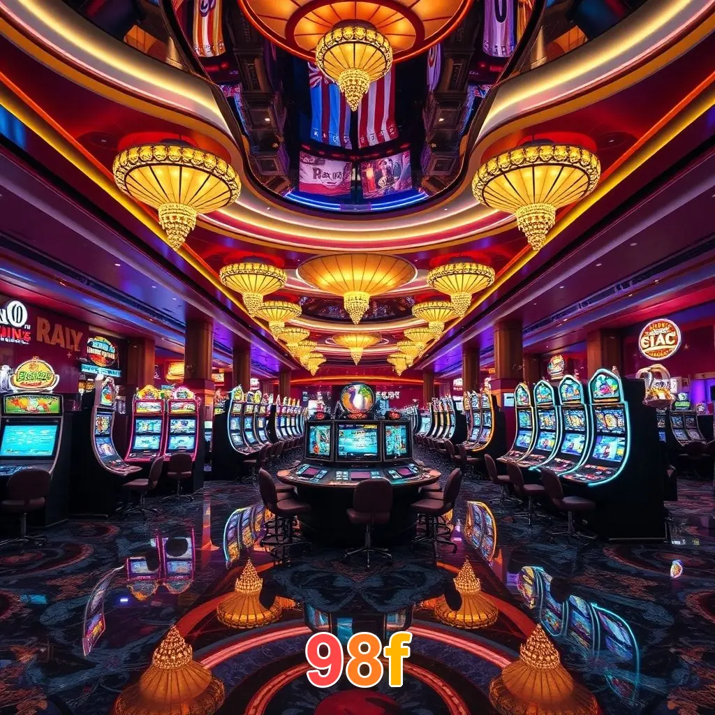 Platform Infrastructure