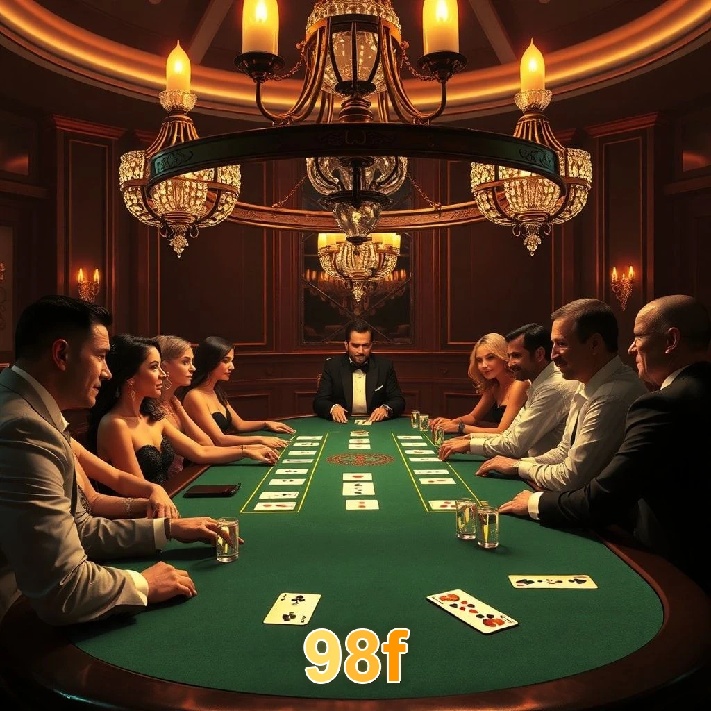 Security Infrastructure