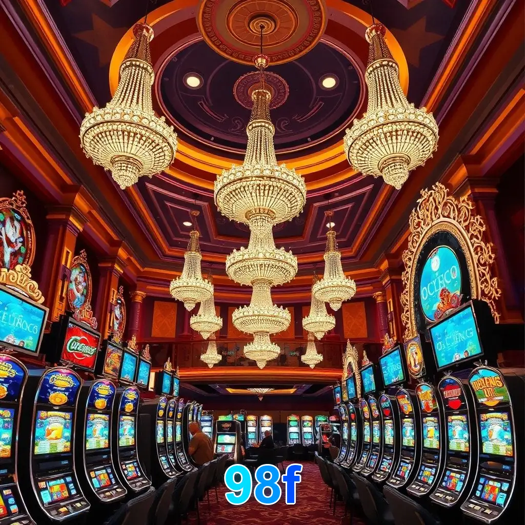 Telegram Promoções