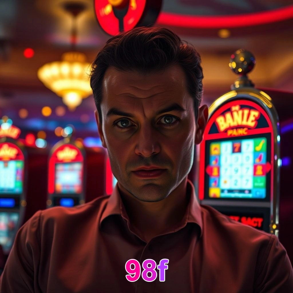 BGaming Live Blackjack