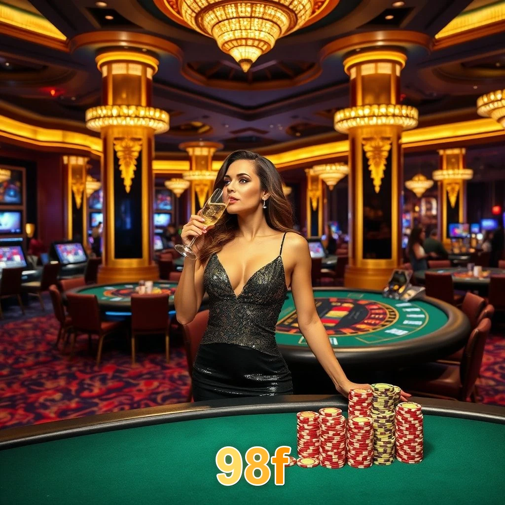 Fortune Tiger Slot Game